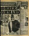 Daily Mirror Friday 15 January 1988 Page 19