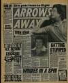 Daily Mirror Friday 15 January 1988 Page 32