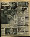 Daily Mirror Saturday 16 January 1988 Page 13