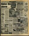 Daily Mirror Saturday 16 January 1988 Page 21