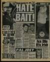 Daily Mirror Saturday 16 January 1988 Page 28