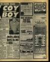 Daily Mirror Saturday 16 January 1988 Page 29