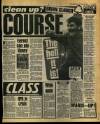 Daily Mirror Saturday 16 January 1988 Page 31