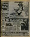 Daily Mirror Monday 18 January 1988 Page 6