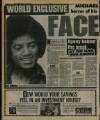 Daily Mirror Monday 18 January 1988 Page 8