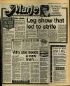 Daily Mirror Tuesday 19 January 1988 Page 9