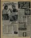 Daily Mirror Tuesday 19 January 1988 Page 10