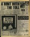 Daily Mirror Tuesday 19 January 1988 Page 11