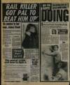 Daily Mirror Tuesday 19 January 1988 Page 12