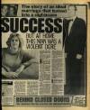 Daily Mirror Tuesday 19 January 1988 Page 17