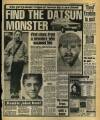Daily Mirror Wednesday 20 January 1988 Page 5