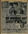 Daily Mirror Wednesday 20 January 1988 Page 6