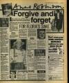 Daily Mirror Wednesday 20 January 1988 Page 9