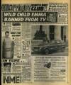 Daily Mirror Wednesday 20 January 1988 Page 13