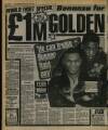 Daily Mirror Wednesday 20 January 1988 Page 28