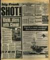 Daily Mirror Wednesday 20 January 1988 Page 29