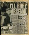 Daily Mirror Wednesday 20 January 1988 Page 31