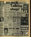 Daily Mirror Thursday 21 January 1988 Page 9