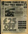 Daily Mirror Thursday 21 January 1988 Page 17