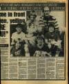 Daily Mirror Thursday 21 January 1988 Page 19