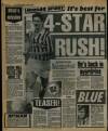 Daily Mirror Thursday 21 January 1988 Page 34