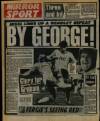 Daily Mirror Thursday 21 January 1988 Page 36