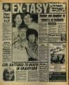 Daily Mirror Friday 22 January 1988 Page 7