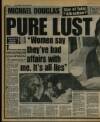 Daily Mirror Friday 22 January 1988 Page 14