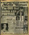 Daily Mirror Friday 22 January 1988 Page 15