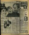 Daily Mirror Friday 22 January 1988 Page 19