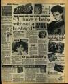 Daily Mirror Friday 22 January 1988 Page 21