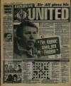 Daily Mirror Friday 22 January 1988 Page 32