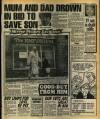 Daily Mirror Monday 25 January 1988 Page 11