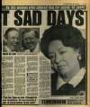 Daily Mirror Monday 25 January 1988 Page 17