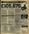 Daily Mirror Monday 25 January 1988 Page 25