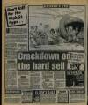 Daily Mirror Wednesday 27 January 1988 Page 6