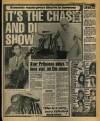 Daily Mirror Friday 29 January 1988 Page 7