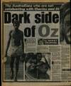 Daily Mirror Friday 29 January 1988 Page 14