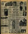 Daily Mirror Friday 29 January 1988 Page 21