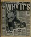 Daily Mirror Friday 29 January 1988 Page 34