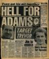 Daily Mirror Friday 29 January 1988 Page 35