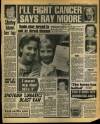 Daily Mirror Saturday 30 January 1988 Page 9