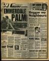 Daily Mirror Saturday 30 January 1988 Page 15