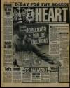 Daily Mirror Saturday 30 January 1988 Page 30