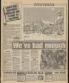 Daily Mirror Monday 01 February 1988 Page 6