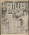 Daily Mirror Monday 01 February 1988 Page 26