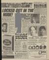 Daily Mirror Tuesday 02 February 1988 Page 13