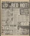 Daily Mirror Tuesday 02 February 1988 Page 24