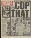Daily Mirror Tuesday 02 February 1988 Page 28