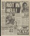 Daily Mirror Wednesday 03 February 1988 Page 5